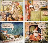 frohes-fest-weihnachtsmann.jpg