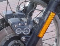 Twin disc close up.jpg
