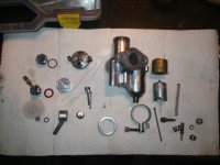K1024_IMG_0645.JPG
