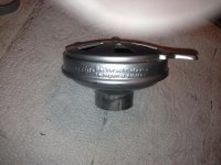 K1024_IMG_0647.JPG