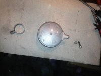 K1024_IMG_0649.JPG