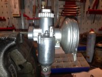 K1024_IMG_0652.JPG