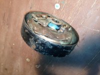 K1024_IMG_0572.JPG