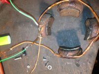 K1024_IMG_0757.JPG