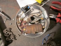 K1024_IMG_2233.JPG