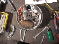 K1024_IMG_2235.JPG