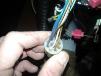 Stecker 1.jpg