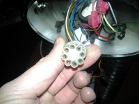 Stecker 2.jpg