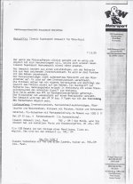 P&W-Mappe-0010005.jpg