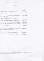 P&W-Mappe-0010010.jpg