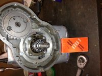 K1024_IMG_0581.JPG