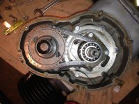 K1024_IMG_0640.JPG