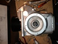 K1024_IMG_0642.JPG