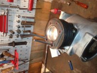 K1024_IMG_0728.JPG