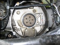 BMW_R100GS_2013-12-07_19.jpg