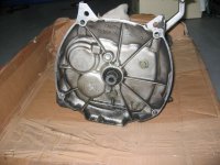 BMW_R100GS_2013-12-07_20.jpg