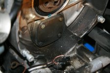 BMW_R100GS_2013-12-07_23.jpg