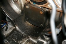 BMW_R100GS_2013-12-07_24.jpg