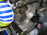 BMW_R100GS_2013-12-07_33.jpg