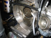 BMW_R100GS_2013-12-07_34.jpg