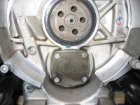 BMW_R100GS_2013-12-07_35.jpg