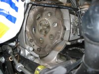 BMW_R100GS_2013-12-07_38.jpg