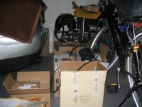BMW_R100GS_2013-12-07_39.jpg
