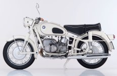 bmw_r69s_1960_p90119189-b[1].jpg