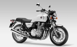 AAAA 112013-2014-honda-cb1100-ex-f1[1].jpg