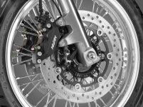 EEEE cb1100ex-15[1].jpg