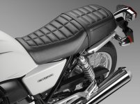 FFFF  cb1100ex-18[1].jpg