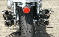 cb750four4.jpg