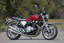 Honda CB 01[2].jpg