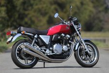 Honda CB 02[1].jpg