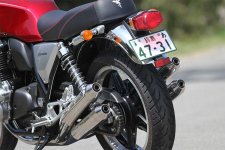 Honda CB 05[2].jpg