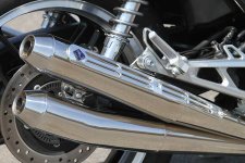 Honda CB 07[1].jpg