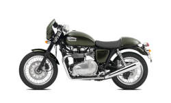 ME6-MY14-Thruxton-Brooklands[1].png