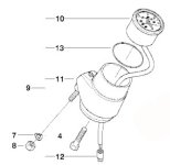 Halter Zusatzinstrumente.jpg