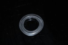 DSC_6230.jpg