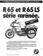 R65RT%20ADV.jpg