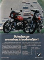 BMW_R100S_WERBUNG.jpg