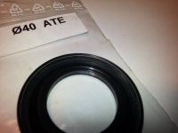 40mmATE-Manschette_Metallring.jpg