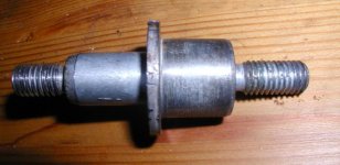 Bildschirmfoto 2013-12-11 um 18.26.26.jpg