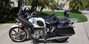 1974-bmw-r90-6-1.jpg
