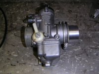 PICT1108a.jpg