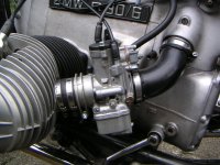 PICT1131a.jpg