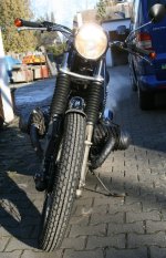 IMG_7250.jpg
