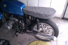 IMAG0210.jpg