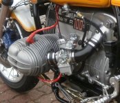PHM links.jpg