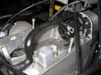 BMW_R100GS_2013-12-14_29.jpg